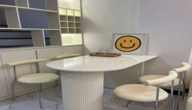 Ngọc Thuỵ,Long Biên 38m2*mt 4m hàng xóm KĐT Khai Sơn ngõ nông gần ô tô giá chỉ 5.2 tỷ