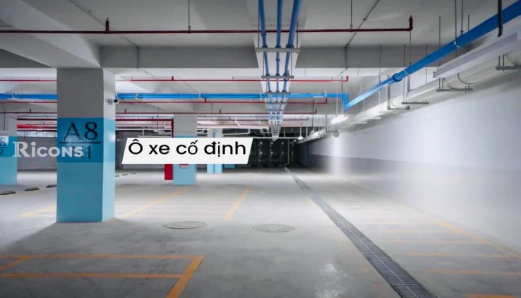 MỘT CĂN DUY NHẤT KHU DIAMOND ALNATA PLUS