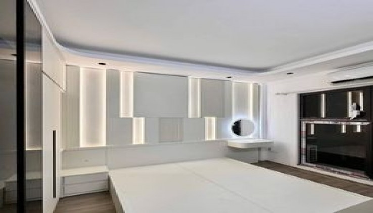 Ngọc Thuỵ,Long Biên 38m2*mt 4m hàng xóm KĐT Khai Sơn ngõ nông gần ô tô giá chỉ 5.2 tỷ
