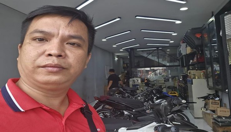 NGAY CHỢ BÌNH TRỊ ĐÔNG GẤP BÁN NHÀ 2 TẦNG 5.2X11M 54M2 HẺM XE HƠI SÁT VÁCH TÊN LỬA CHỈ 4.7 TỶ