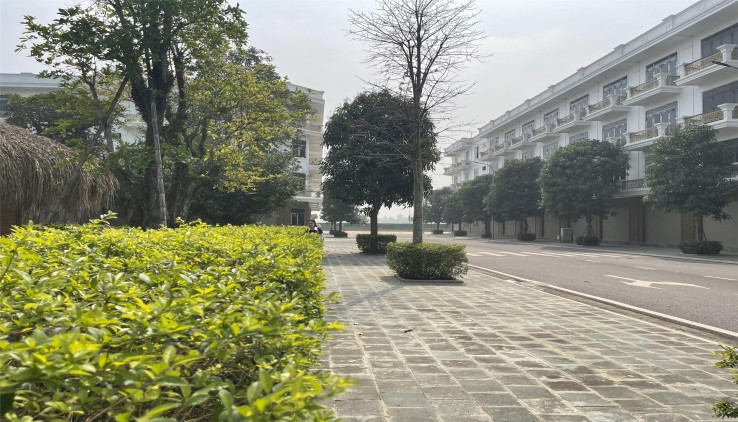 TRUNG TÂM TP.THANH HÓA. 3.2 TỶ. NHÀ MỚI 4 TẦNG, SẴN SỔ.  CĐT: 0966 343 969