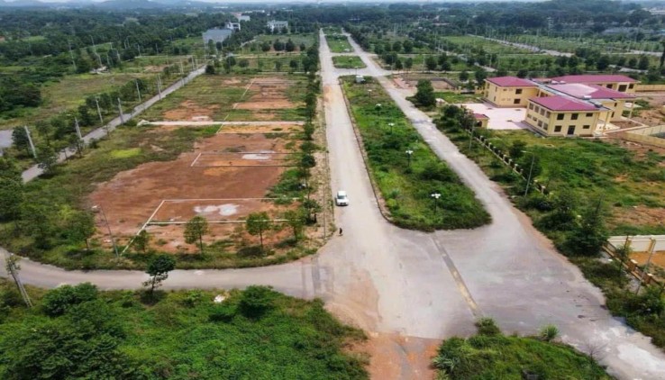 CẦN BÁN GÁP 66M TDC DHQG GIÁ RẺ NHẤT THỊ TRƯỜNG CHỈ NHỈNH 2 TỶ