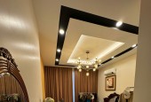 Bán Nhà Lô Góc - Hoàng Minh Đạo - Ô Tô Tránh, Vị Trí Đẹp

 • Diện tích: 57/58m² - Mặt tiền: 4,3m