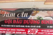 !~! CHÍNH CHỦ CHO THUÊ TẦNG 1+2 TẠI VĂN QUÁN - HÀ ĐÔNG - HÀ NỘI  * LIÊN HỆ CHÍNH CHỦ : 0988711970