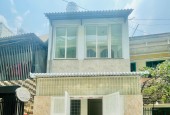 ĐANG CÓ DÒNG TIỀN CHO THUÊ 12TR/THÁNG 36M2 ĐƯỜNG HẺM NHỎ 3.5M2 TRUNG TÂM BÌNH THẠNH- GẦN NGÃ TƯ HÀNG XANH