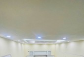HÀO NAM -VIP ĐỐNG ĐA- NHÀ ĐẸP DÂN XÂY - PHÂN LÔ 2 Ô TÔ TRÁNH -SỔ NỞ HẬU