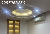 0987.063,288 BÁN CHUNG CƯ 24T HOÀNG ĐẠO THUÝ, TRUNG HOÀ, CẦU GIẤY, HÀ NỘI 160M 3 NGỦ 3 WC  8,9 TỶ