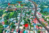 ĐẤT ĐẸP - GIÁ TỐT - Vị Trí Đắc Địa 03 lô Tại Đồng Mít - Đồng Tâm - Mỹ Đức- TP Hà Nội