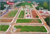 Cần Ra Đi 3 Lô Đất Thổ Cư - Giá tốt - Vị Trí Đẹp gần Khu Công Nghiệp Long Tân, Long Hà 200m2