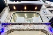 Bạn đã sẵn sàng để sở hữu căn nhà 51m2, 6 tầng, giá chỉ còn 9,15 tỷ