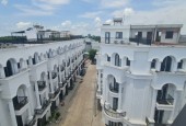 Mai Anh Luxury Tây Ninh - Chỉ Còn 10 Căn Cuối Cùng, Cơ Hội Vàng Cho Nhà Đầu Tư & An Cư