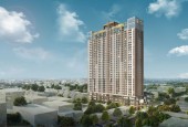 CHÍNH CHỦ BÁN CĂN BIỆT THỰ SONG LẬP THỊ TRẤN MỘC CHÂU