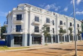 THỊ TRẤN MỘC CHÂU -  ĐI ĐẦU XU HƯỚNG ĐẦU TƯ 2025
