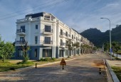 PANAHILL MỘC CHÂU - THIÊN ĐƯỜNG DU LỊCH