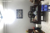Bán nhà Ngô Thì Nhậm 50m2 MT 6.5m, Ô tô,Ngõ nông, An sinh đỉnh 10.5 tỷ.
