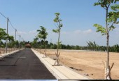 BÁN NHANH LÔ ĐẤT 156M2 ĐẤT QUY HOẠCH LÊN ĐÔ THỊ GIÁ CHỈ 285 TRIỆU ĐỒNG