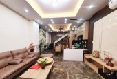 BÁN NHÀ TÂY HỒ ĐỒNG CỔ - VĂN CAO Ô TÔ ĐỖ CỬA, ĐI BỘ RA HỒ CHỈ 7.25 TỶ