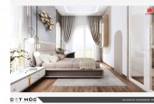 ĐẤT KHỦNG GIÁ BÈO 500M2, ĐƯỜNG 11, TAM BÌNH, 3TỶ TL.