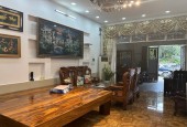 bán nhà  hẻm 6m, 100m2 5x20  tăng nhơn phú A, quận 9, giá TL: 4,4T, 200m ra lê văn việt , ngã tư thủ đức .