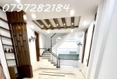 NHÀ ĐẸP Ở NGAY - 2 TẦNG BTCT - SỔ VUÔNG  -  ĐÌNH PHONG PHÚ CHỈ 3.7 TỶ