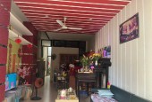 BÁN NHÀ HXH , TĂNG NHƠN PHÚ B QUẬN 9, DT65M2, NHỈNH 4T , BTCT, 3 TẦNG 3 PN, SỔ VUÔNG HOÀN CÔNG ĐỦ