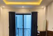 FULL NỘI THẤT  MẶT TIỀN RỘNG SÁNG CHOANG, ĐƯỜNG NGÕ THÔNG KHÔNG THẤY ĐIỂM CUỐI, XE BA GÁC CHẠY HẾT TỐC LỰC - NHỘN NHỊP VÀ TẤP NẬP NGÀY ĐÊM