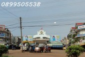 Bất động sản Bình Phước bước vào chu kỳ tăng trưởng mới