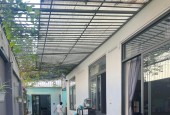 Nhà riêng Trường Thọ Thủ Đức, Giá Tốt Nhất Khu Vực Nhỉnh 9 Tỷ, 4,5x22m, sang tên ngay