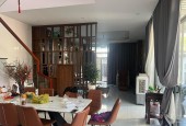 Bán nhà đường Đặng Văn Bi, Trường Thọ, Ngay Trung Tâm Thủ Đức, Giá Chỉ 10 Tỷ