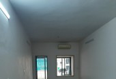 Cho thuê căn studio mới tinh full nội thất diện tích 25m2 và 30m2 ngõ 279 Đội Cấn Ba Đình