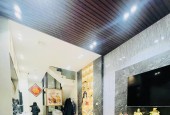 Giảm giá! Bán nhà Triệu Việt Vương, 30m2 x 5 tầng, giá nhỉnh 9 tỉ, kinh doanh online, tiện ích đỉnh