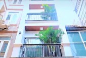 (MẶT NGÕ, Ô TÔ, CHO THUÊ 500TR/ NĂM) Bán Nhà THÁI THỊNH, Đống Đa, 58m 6T Thang máy