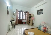Mua Ngay! Bán nhà Lò Đúc, 68m2, 4 tầng, mặt tiền 4m, 12.8 tỉ, ngõ rộng thoáng, nhà chắc chắn, vị trí trung tâm