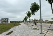 BÁN ĐẤT ĐÔNG QUANG SẮP SÁT NHẬP VỀ TP