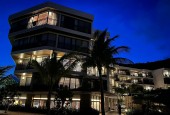 BÁN ĐẤT VỊ TRÍ VÀNG - GẦN CÔNG VIÊN BIỂN PHẠM VĂN ĐỒNG 258M2 GIÁ 40 TỶ