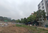 Thôn Cao Quang, xã Quang Minh, TP Phúc Yên 6100m, Đất, mặt tiền 70m, 23 tỷ Vĩnh Phúc.