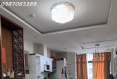 0987,063.288 BÁN CHUNG CƯ 98M 3 NGỦ 6.5 TỶ  SAKURA TOWER 47 VŨ TRỌNG PHỤNG- THANH XUÂN