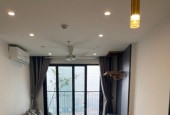 Chính chủ bán gấp căn hộ 2pn1vs 57m2 full đồ cao cấp tòa Hateco Xuân Phương. Giá 3,19 tỷ có TL