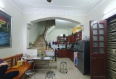 Bán nhà Hàng Da, 62m2, 5 tầng, mặt tiền 6.6m, 14.8 tỉ, kinh doanh apartment, homestay