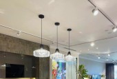 MT KD ĐƯỜNG BẮC HẢI F15 QUẬN 10 - 132M2 - MT 5.6M - GIÁ 30 TỶ