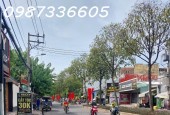 Siêu Phẩm Kinh Doanh Mặt Tiền Đường Trần Thị Điệu, Thủ Đức – 112m², nhỉnh 6 tỷ Cực Hấp Dẫn