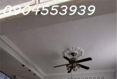Bán Nhà Hẻm Xe Tải Tránh Nhau Ql 13, F26 Bình Thạnh