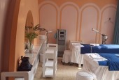 Bán tòa văn phòng mặt phố Thi Sách, 148 m2, 11 tầng thang máy, 2 hầm, mặt tiền 7m, giá 89.8 tỷ
