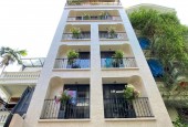 Vip nhất Ngọc Thụy.ngõ thông Ôtô Tránh, Kinh Doanh, 60m2, 6 Tầng Thang Máy. Nhỉnh 15 tỷ