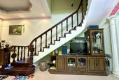 Hiếm! Bán nhà Phủ Doãn, 80m2 x 4 tầng, giá 49 tỉ, kinh doanh khách sạn, homestay