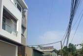 Bán Đất Thọ Am Liên Ninh Thanh Trì Ngõ Nông Ô tô Đỗ Gần