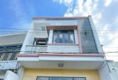 Chỉ cần thanh toán 500 triệu - Có ngay căn nhà gần chợ Đệm-Bình Chánh
