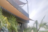 MẶT PHỐ TÂY HỒ - LÔ GÓC - KINH DOANH ĐỈNH - Ở SƯỚNG - 3 BƯỚC CHÂN RA HỒ TÂY LỘNG GIÓ - 6 TẦNG THANG MÁY - DT47M2
