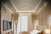 Vì sao Golden Crown Hải Phòng là lựa chọn hoàn hảo?