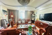 Bán nhà mặt phố Cửa Đông, 85m2, mặt tiền 4m, 54 tỷ, dòng tiền 80tr/tháng